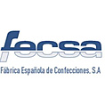FECSA
